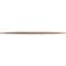 Ekena Millwork Augustus Wood Fretwork Pierced Ceiling Medallion, Hickory, 30"OD x 10 1/2"ID x 1/4"T CMWP30X30X0250AUHI - alternate 3